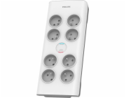 PHILIPS SPN7080WA/60