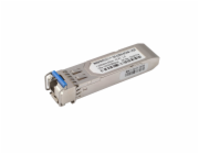 Signamax 100-32WDMA-LR20 - Transceiver modul SFP (mini-GBIC) - 1GbE - vláknová optika - jednoduchý režim LC - až 20 km - 1310 (TX) / 1550 (RX) nm