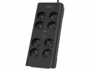 PHILIPS SPN7080BA/60 přepěťová ochrana