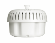 Aruba AP-567 (RW) Outdoor 11ax AP