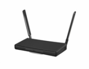 WiFi router Mikrotik hAP ac3 