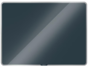 LEITZ Magnetická tabule na zeď  Cosy 800x600mm, sametová šedá