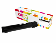 OWA Armor toner pro XEROX WC 6515 černý, 5.500 st., kom.s 106R03488