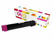 OWA Armor toner pro XEROX WC 6515 magenta, 4.300 st., kom.s 106R03694