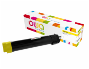 OWA Armor toner pro XEROX WC 6515 yellow, 4.300 st., kom.s 106R03695