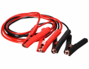 GEKO Startovací kabely 1500A 6m GEKO