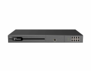 Yeastar P570 IP PBX, až 16 portů, 300/400/500 uživatelů, 60/90/120 souběžných hovorů, rack, integrov