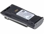 Baterie T6 Power Motorola CP040, CP150, CP250, Li-ion, 2600mAh, 18,7Wh