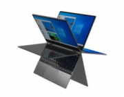 UMAX VisionBook 14Wg Flex (UMM220V14)