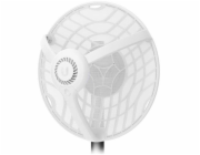 Ubiquiti AF60-LR, airFiber 60 LR, cena za 1kus