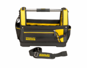 Werkzeugtrage FatMax, Werkzeugbox