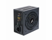 Zalman MegaMax 700W ZM700-TXII / ATX / akt. PFC / 120mm ventilátor / 80PLUS
