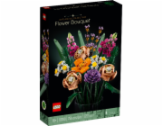 LEGO® Creator Expert 10280 Kytice