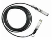 Cisco SFP+ Copper Twinax Cable 5m, REFRESH