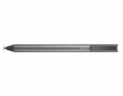 Lenovo pero USI Pen