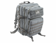 Batoh na záda 45l BLUE-GREY CATTARA