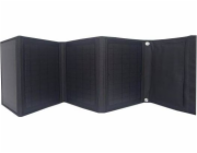 Viking solární panel 28W