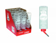 KERBL Classic de Luxe - napáječka pro hlodavce a králíka - 600ml
