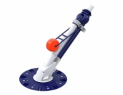 Marimex vysavač ProStar Vac Smart