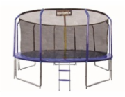 Marimex trampolína 457 cm 2021