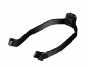 Držák zadního blatníku pro Xiaomi Scooter Pro 2/Essential/1S (Bulk)