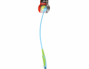 Flamingo Vrhač tenisových míčků 68cm