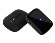 LAMAX GPS Locator + obojek