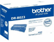 Brother DR-B023 printer drum Original 1 pc(s)