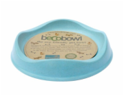 Miska pro kočku, BecoBowl Cat, EKO-gray-S