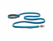 RUFFWEAR Roamer Vodítko pro psy Blue Atoll M