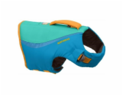 Plovací vesta pro psy Ruffwear Float Coat Dog Life Jacket-red-sumac-S