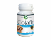 Colafit Max forte, 50 tob.