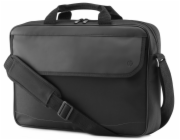 HP Prelude Topload 15.6" 2Z8P4AA HP Prelude 15,6" 2Z8P4AA brašna šedá