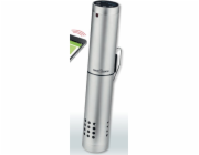 Proficook PCSV1159