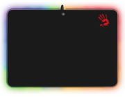 A4tech podložka pod myš Bloody MP-50RS, voděodolná, RGB