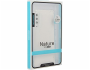 Pouzdro Nillkin NILLKIN NATURE SAMSUNG GALAXY S20 CLEAR standard