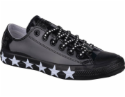 Converse Converse Chuck Taylor All Star Miley Cyrus 563720C 36,5 Black