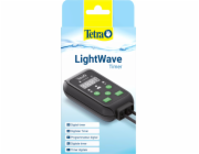 Tetra LightWave Timer Regulator światł