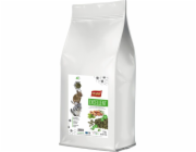 Vitapol Vynikající kompletní krmivo pro činčily a osmáky, 5 kg