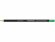 Staedtler STAEDTLER Trockenmarker permanentní grün 12 Stück