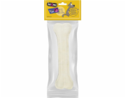 HAU & MIAU Želená kostní bílá, 16,5 cm, 1k/op, 75 g/op, 240 op/karton