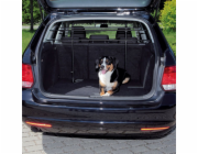 Auto přihrádka Trixie