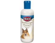 Trixie Anti -Claim Shampoo 250 ml