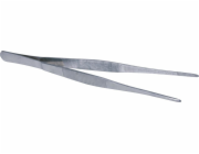 Trixie pinzeta 20 cm rovná