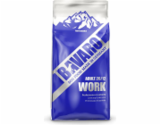 JOSERA Bavaro Work - suché krmivo pro psy - 18 kg