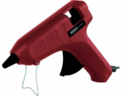 Modeco Lepicí pistole 50W 11mm MN-99-003