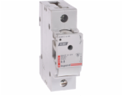 Legrand Pojistkový odpínač R 301 6A 1P - 606602