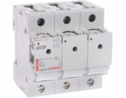 Legrand Pojistkový odpínač R 303 35A 3P - 606707