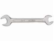 Forge Sulkowice Plochý klíč 36 x 41 mm (1-131-69-101)