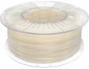 SPECTRUM Tisková struna (filament) smart ABS 1.75mm CORAL 1kg